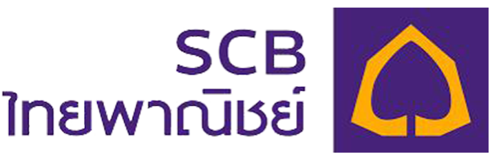 SCB