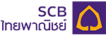 SCB